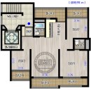 신둔반석코아루공인중개사사무소 이미지