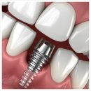 365아홉가지약속치과병원 이미지