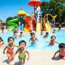 노루목어린이공원 놀이터 이미지