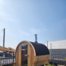 정원사우나 이미지