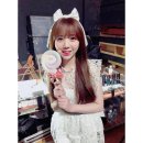 181228 KBS 가요대축제 (러블리즈 그날의 너, 찾아가세요 + 케이 kissing you 스페셜 무대 + 케이 대기실 MC) 이미지