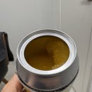 심곡동카페 | 부천역사점 (가성비, 가격, 위치, 솔직후기, 웨이팅, 심곡동카페, 부천디저트맛집, 영업시간, 분위기...