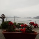 첼레스떼펜션 이미지