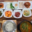 종가집 추어탕 이미지