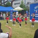 (주)시민의소리 이미지
