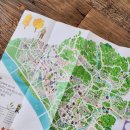 고양윤창작은도서관 이미지