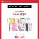 다비치안경 청주비하삼거리점 이미지