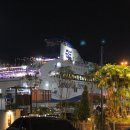 리시온관광호텔 이미지