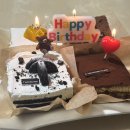 경안천로 258번길 이미지