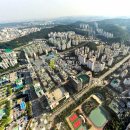 산본로323번길 이미지