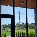 완도LOWA 이미지