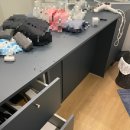 까사밀락 이미지