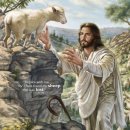 어둔(여) 이미지