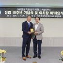 프린트센터 이미지