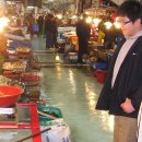 도영상회 이미지