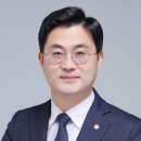이정문 연합뉴스