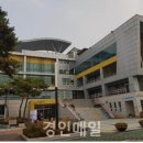 생활회관