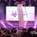 조치원_고려대학교 정문 이미지