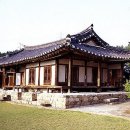 문화유산한옥 이미지