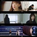 케이에이치기획