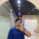 방송댄스 | 완정역헬스장추천 당하동헬스장 Gx프로그램 스피닝 방송댄스 더그랩피트니스 후기