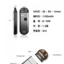 비크 디자인
