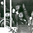 1989물산 이미지