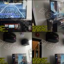 태성 노래연습장 이미지