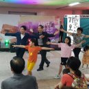 대전도시철도공사 판암역 이미지