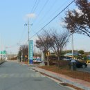 완주국민체육센터 이미지