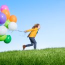 유아특수교육학 이미지