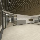 프랜시스파커어학원 이미지