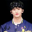 드림 BOX 이미지