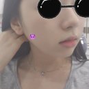 앤아웃, 호텔반월 구월동점, 짜글이미식회 주안간석점, 해늘 소품샵, 사랑니빠지는구강악안면외과치과의원