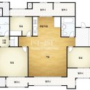 김천종합가스 - 2079 | 밝고 세련된 분위기를 더한 김천인테리어 [힐스테이트율곡 34A평]