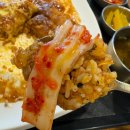 OK친구돈까스 이미지