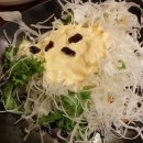 채선당 영등점 이미지