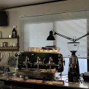 망원동약국 이미지