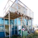 무성빌딩 이미지