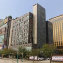 소래민박 이미지