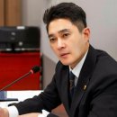 예산어린이집 이미지