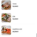 종로사거리 이미지