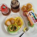 오이소꿀빵 | 통영 꿀빵 맛집-오이소꿀빵