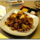 치킨더홈진천점 이미지