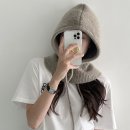 씨유 위례우미린점 | “남위례역 아테라 줄눈시공 입주 전 안 하면 후회합니다｜ 실제 시공 현장 공개”