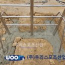 연푸른초등학교 이미지