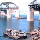 수정칼라 이미지