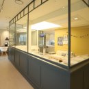 청화병원부설산후조리원 이미지