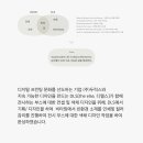 (주)엘스디자인 이미지
