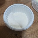 청년다방 의왕역점 이미지